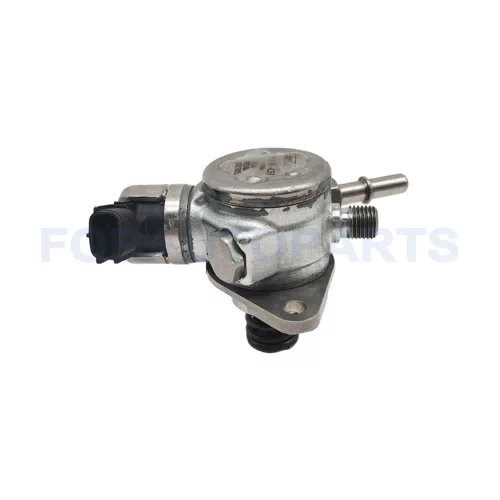 High Pressure Fuel Pump for 2012-2018 Ford Focus 2.0L CM5E-9D376-CB CM5Z-9350-CA - image 6